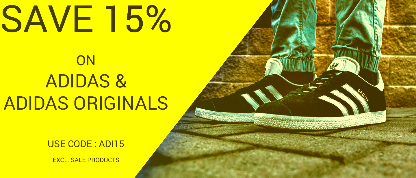 Adidas originals best sale sale items