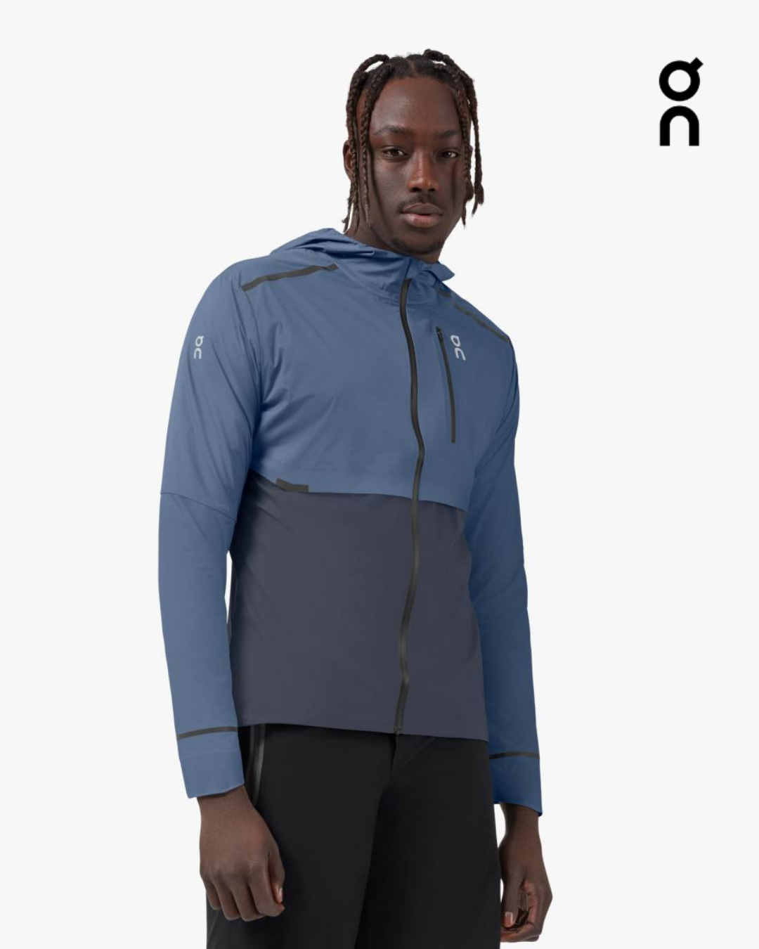 Mens sales 'running clothing