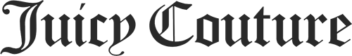 Juicy Couture Tracksuits