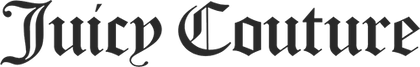 Juicy Couture Tracksuits