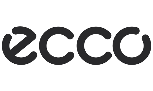 Shoe brands best sale like ecco