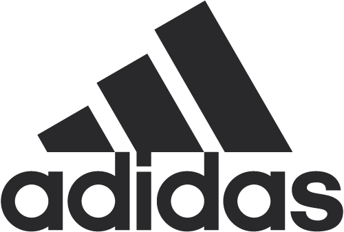 Logo sales adidas kids