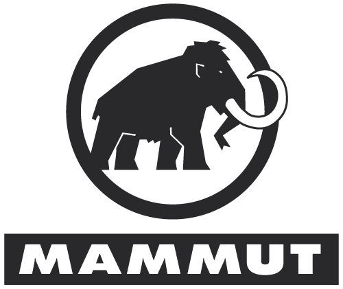 Mammut
