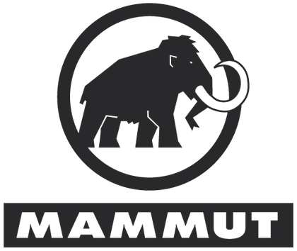 Mammut