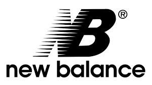 New Balance SS24