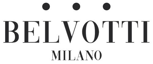 Belvotti Milano