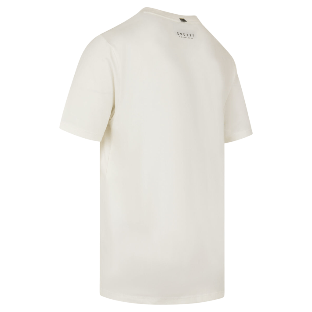 Cruyff Arco T-Shirt Men T Shirts Cruyff Cruyff Arco T-Shirt Men T Shirts Cruyff