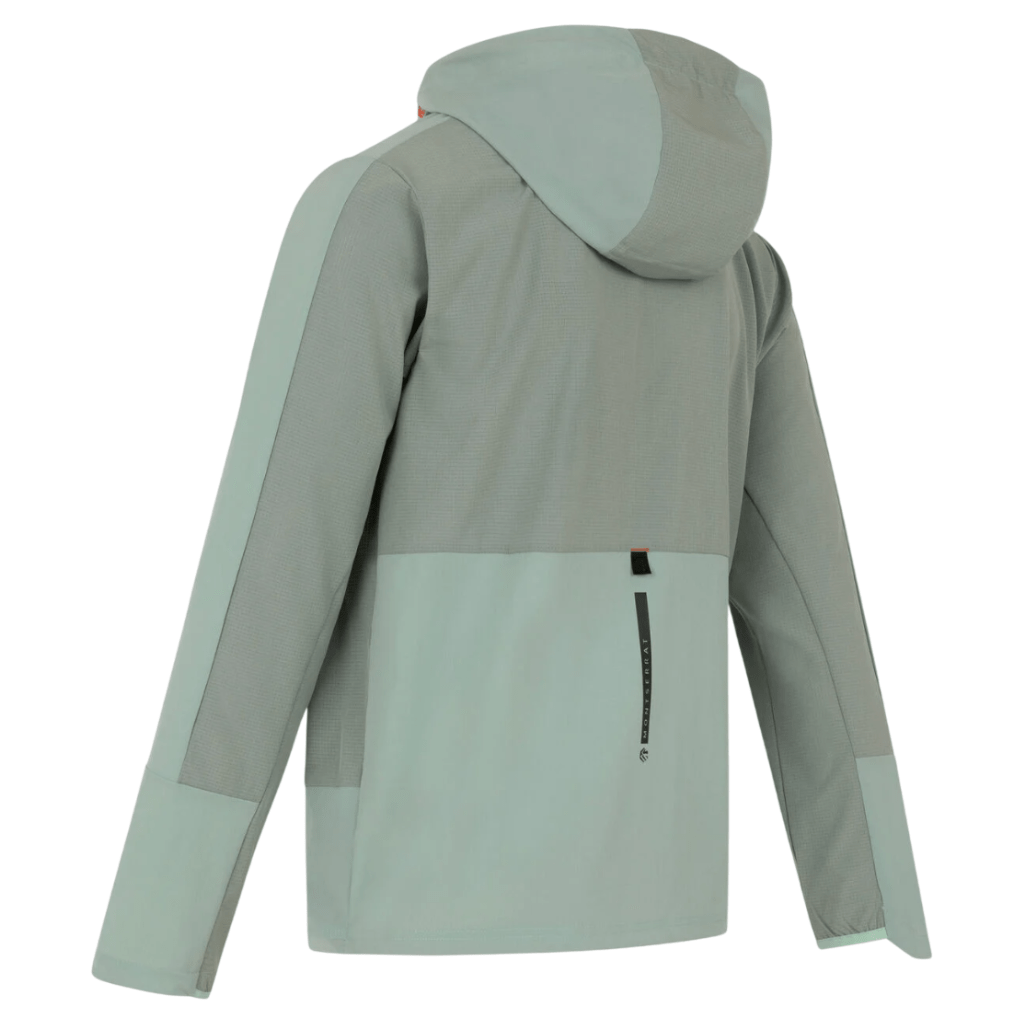 Cruyff Vent Jacket Men Track Top Cruyff Cruyff Vent Jacket Men Track Top Cruyff