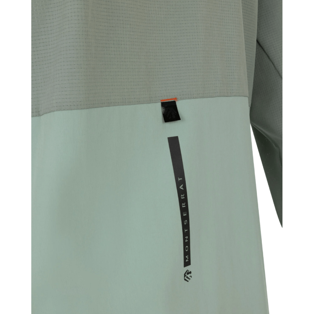 Cruyff Vent Jacket Men Track Top Cruyff Cruyff Vent Jacket Men Track Top Cruyff