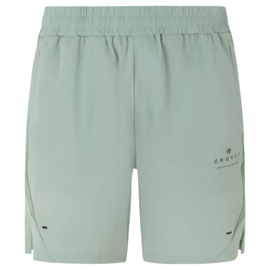 Cruyff Vortis 7" Short Men Shorts Cruyff Cruyff Vortis 7" Short Men Shorts Cruyff