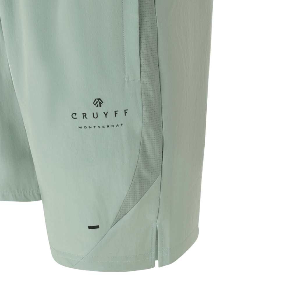 Cruyff Vortis 7" Short Men Shorts Cruyff Cruyff Vortis 7" Short Men Shorts Cruyff