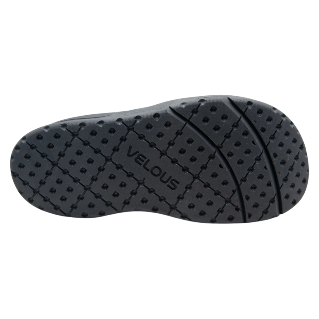 Velous Active Slide Men Slides Velous Velous Active Slide Men Slides Velous