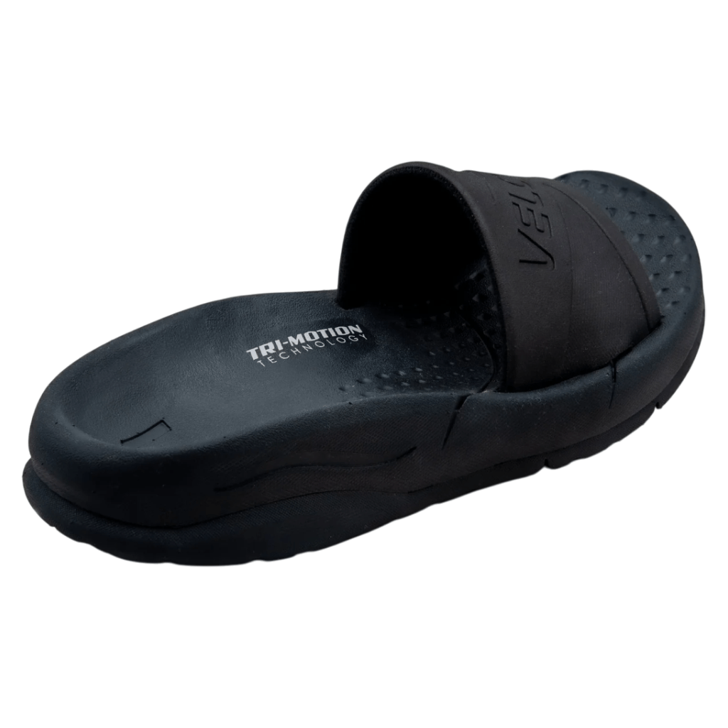 Velous Active Slide Men Slides Velous Velous Active Slide Men Slides Velous