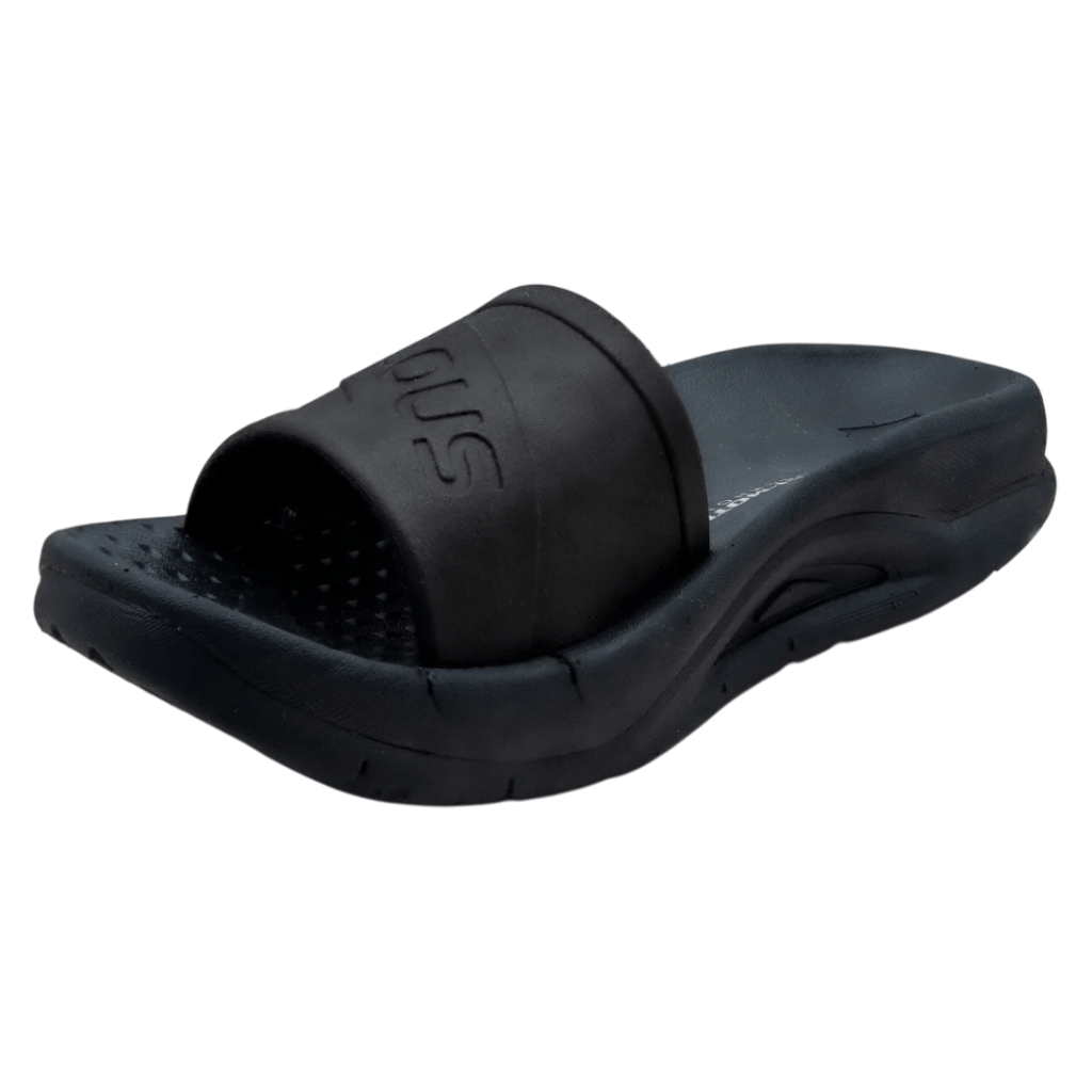 Velous Active Slide Men Slides Velous Velous Active Slide Men Slides Velous