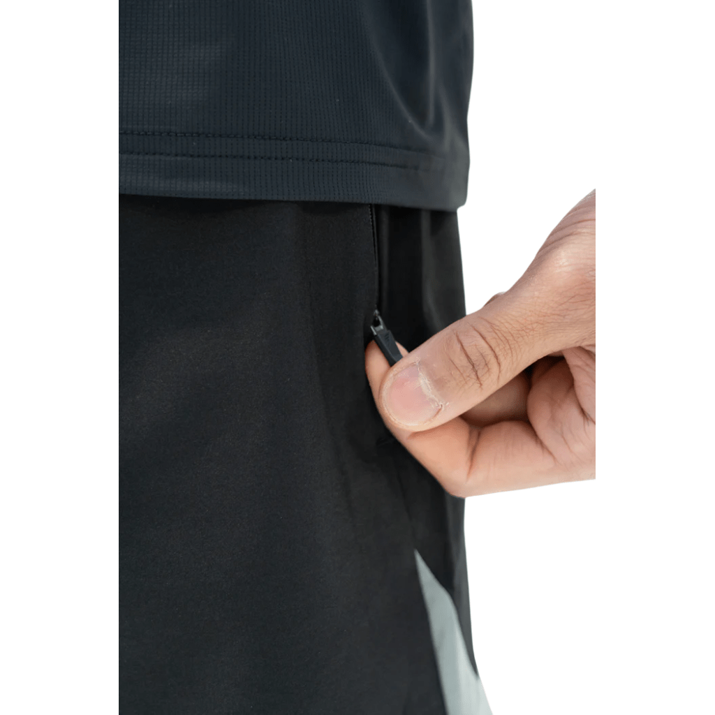 Elude Split Short Men Shorts Elude Elude Split Short Men Shorts Elude