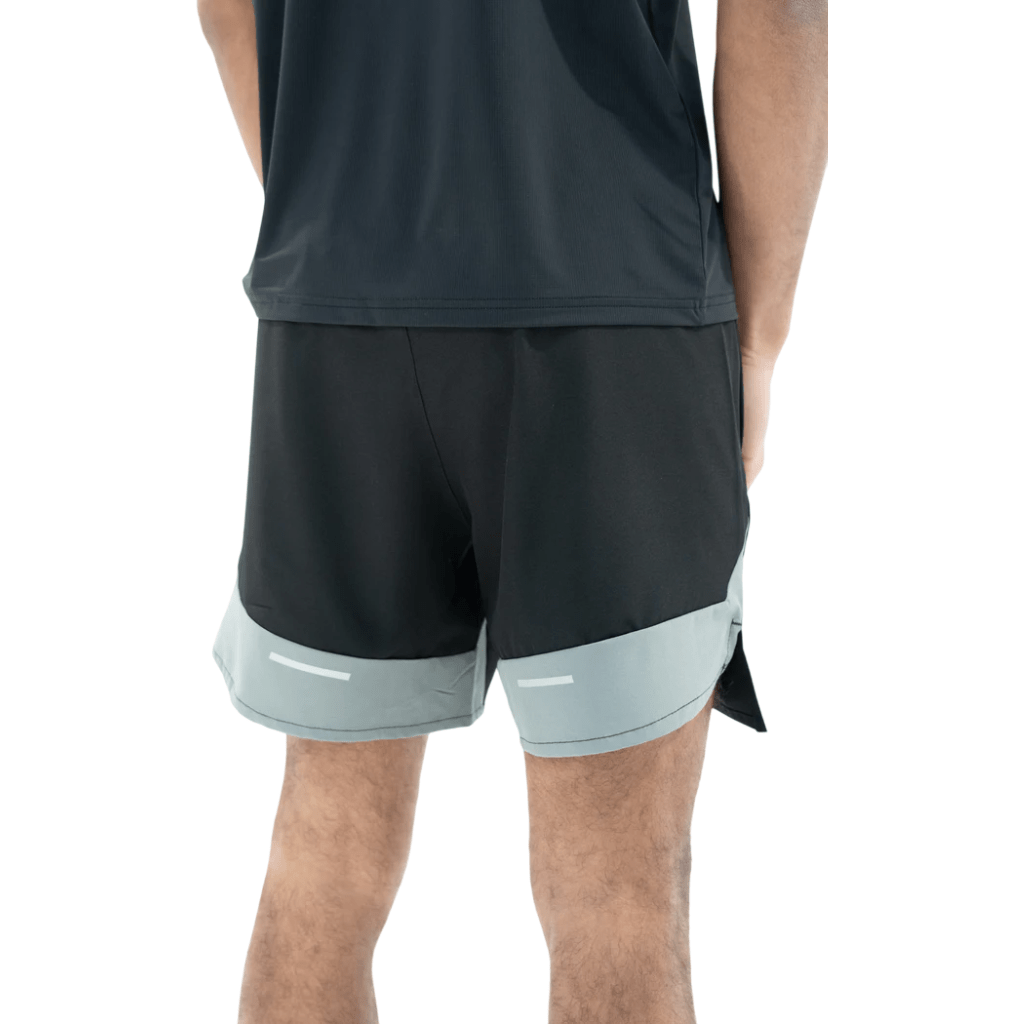 Elude Split Short Men Shorts Elude Elude Split Short Men Shorts Elude