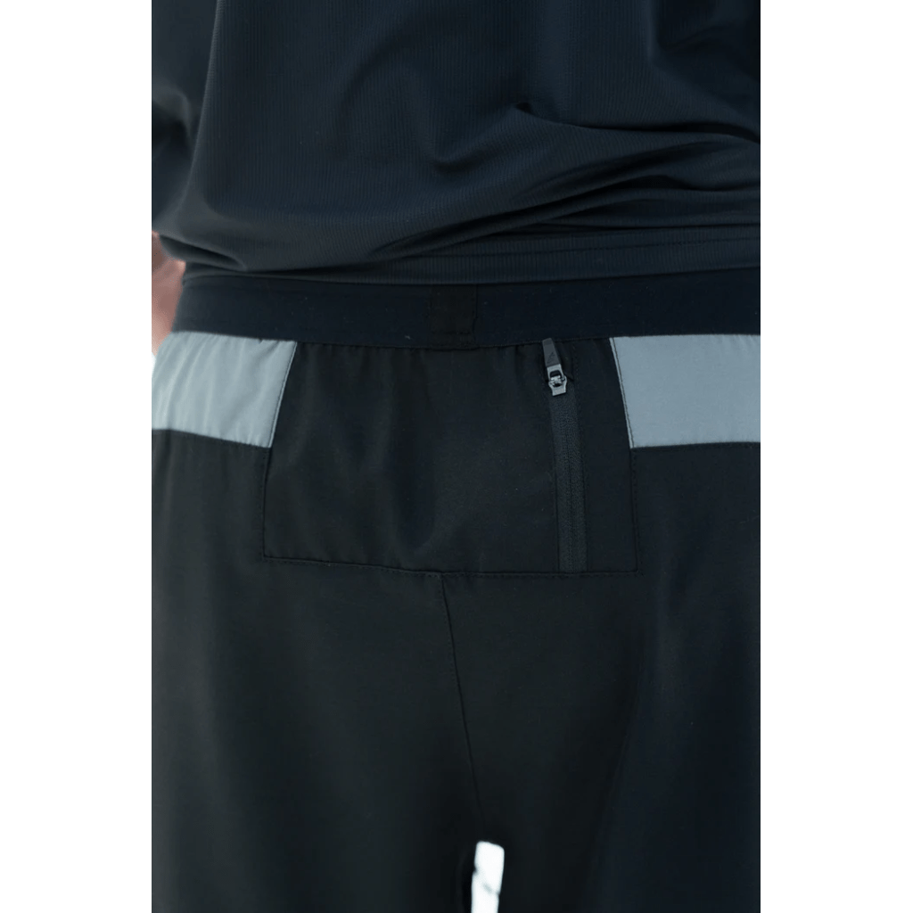 Elude Split Short Men Shorts Elude Elude Split Short Men Shorts Elude