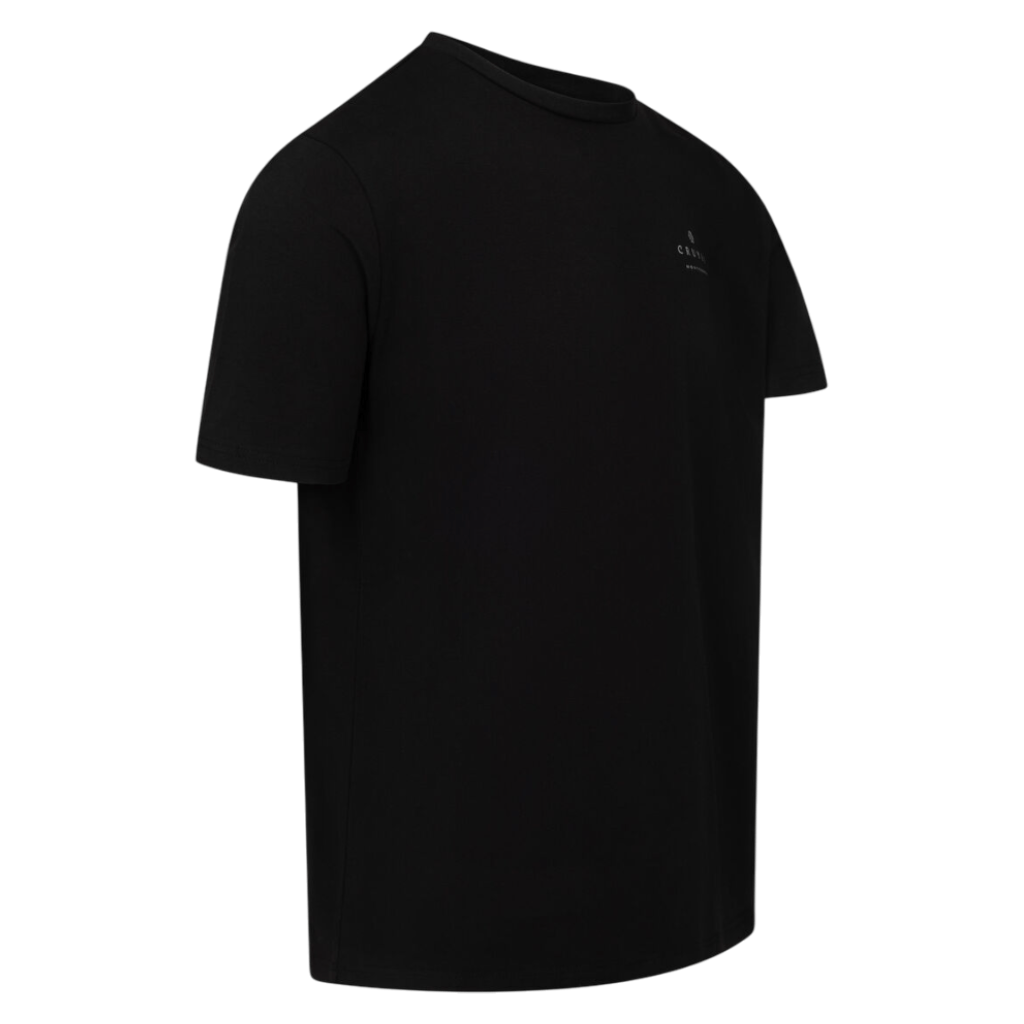 Cruyff Sendero T-Shirt Men T Shirts Cruyff Cruyff Sendero T-Shirt Men T Shirts Cruyff