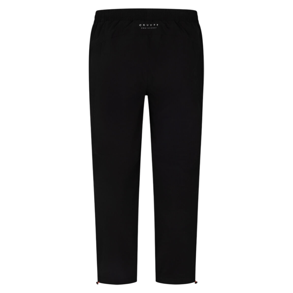 Cruyff Surface Pant Men Track Pants Cruyff Cruyff Surface Pant Men Track Pants Cruyff