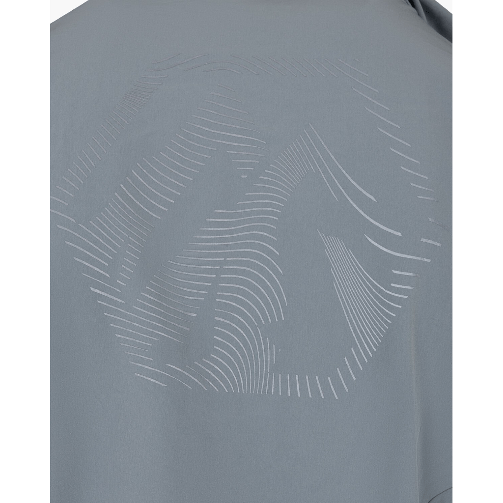 Cruyff Essential Peak Jacket Men Track Top Cruyff Cruyff Essential Peak Jacket Men Track Top Cruyff