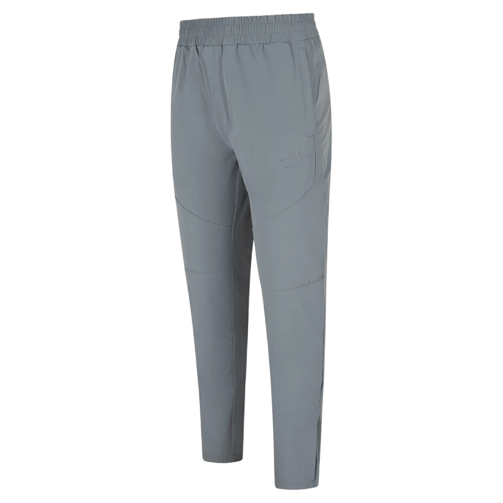 Cruyff Essential Peak Pant Men Track Pants Cruyff Cruyff Essential Peak Pant Men Track Pants Cruyff