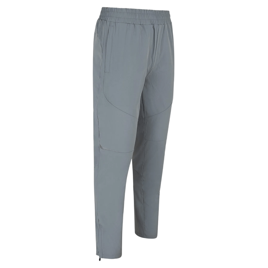 Cruyff Essential Peak Pant Men Track Pants Cruyff Cruyff Essential Peak Pant Men Track Pants Cruyff
