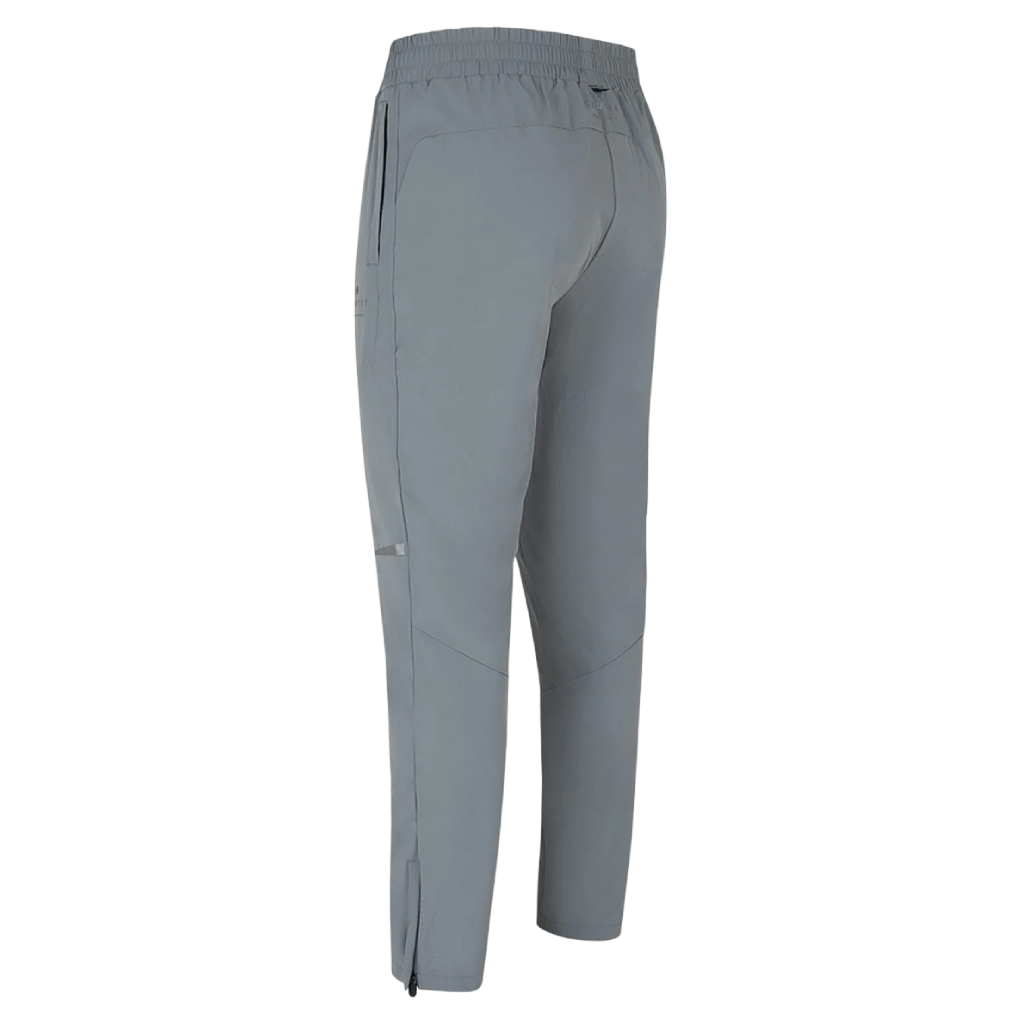 Cruyff Essential Peak Pant Men Track Pants Cruyff Cruyff Essential Peak Pant Men Track Pants Cruyff