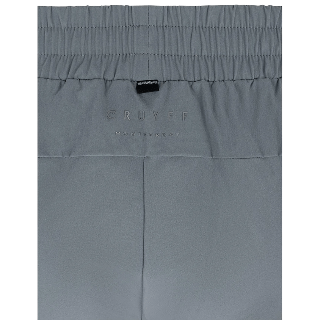 Cruyff Essential Peak Pant Men Track Pants Cruyff Cruyff Essential Peak Pant Men Track Pants Cruyff