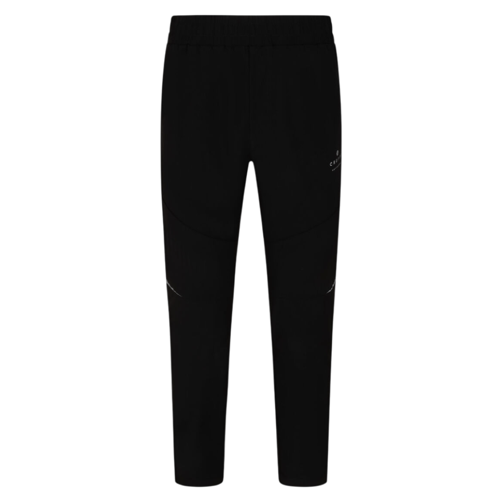 Cruyff Essential Peak Pant Men Track Pants Cruyff Cruyff Essential Peak Pant Men Track Pants Cruyff