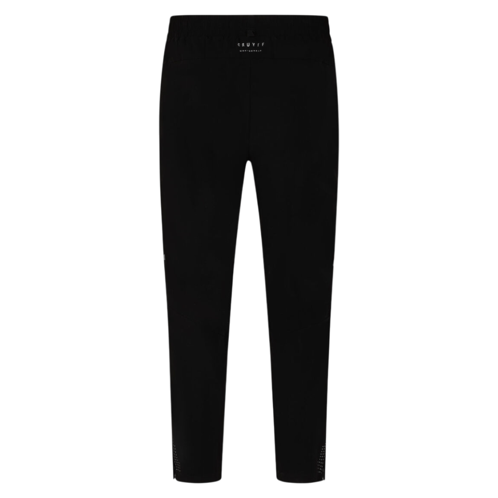 Cruyff Essential Peak Pant Men Track Pants Cruyff Cruyff Essential Peak Pant Men Track Pants Cruyff