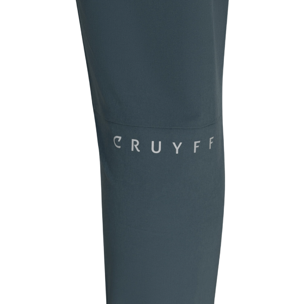 Cruyff Agate Pant Men Track Pants Cruyff Cruyff Agate Pant Men Track Pants Cruyff