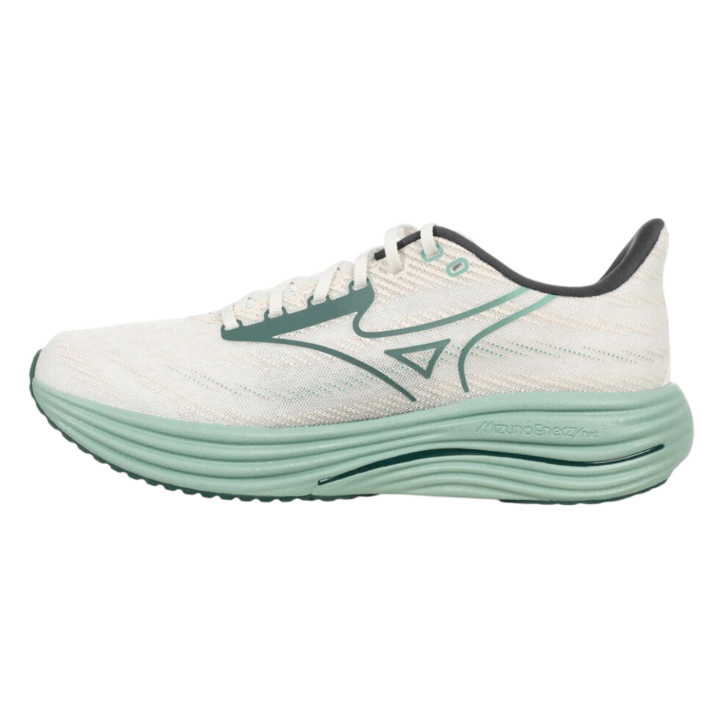 Mizuno Wave Rider 29 Men Trainers Mizuno Mizuno Wave Rider 29 Men Trainers Mizuno