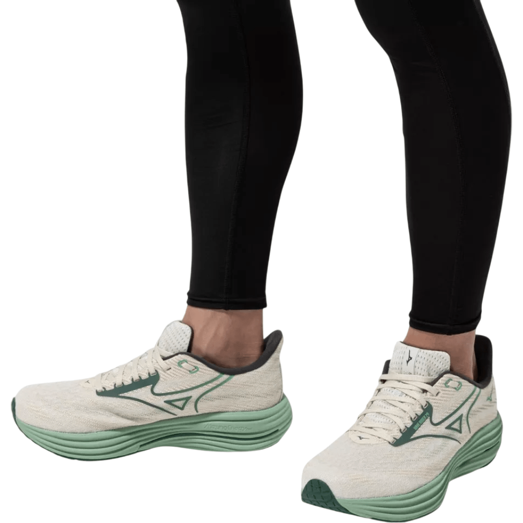 Mizuno Wave Rider 29 Men Trainers Mizuno Mizuno Wave Rider 29 Men Trainers Mizuno