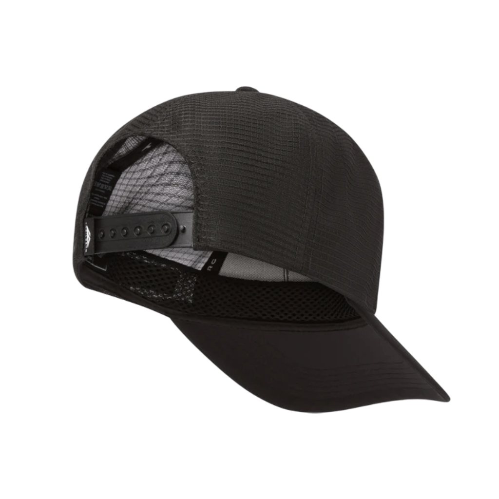 Trailberg Everest Trucker Cap Men Caps Trailberg Trailberg Everest Trucker Cap Men Caps Trailberg