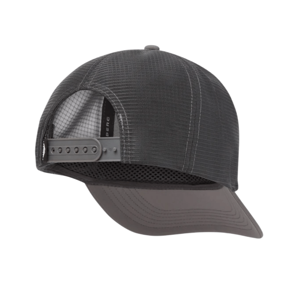 Trailberg Everest Trucker Cap Men Caps Trailberg Trailberg Everest Trucker Cap Men Caps Trailberg