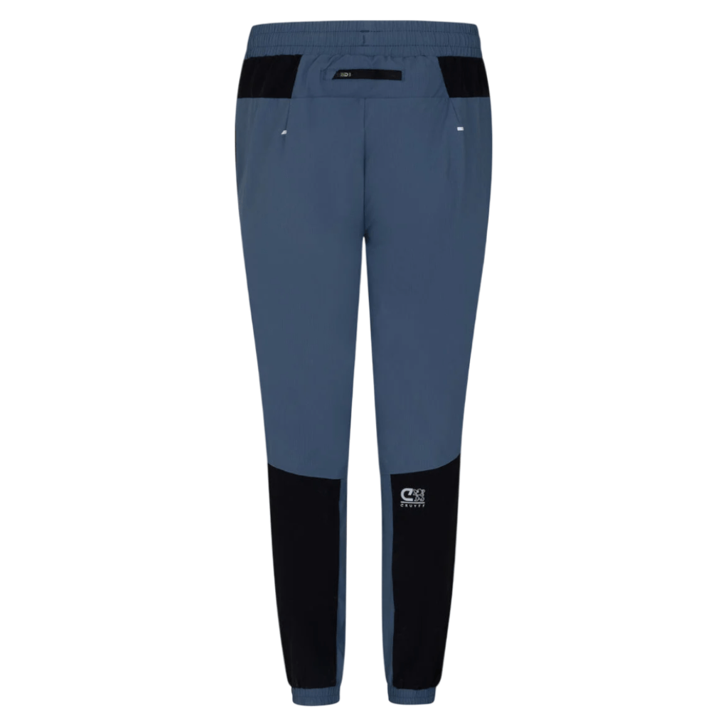 Cruyff Avinex Tracksuit Junior Tracksuits Cruyff Cruyff Avinex Tracksuit Junior Tracksuits Cruyff