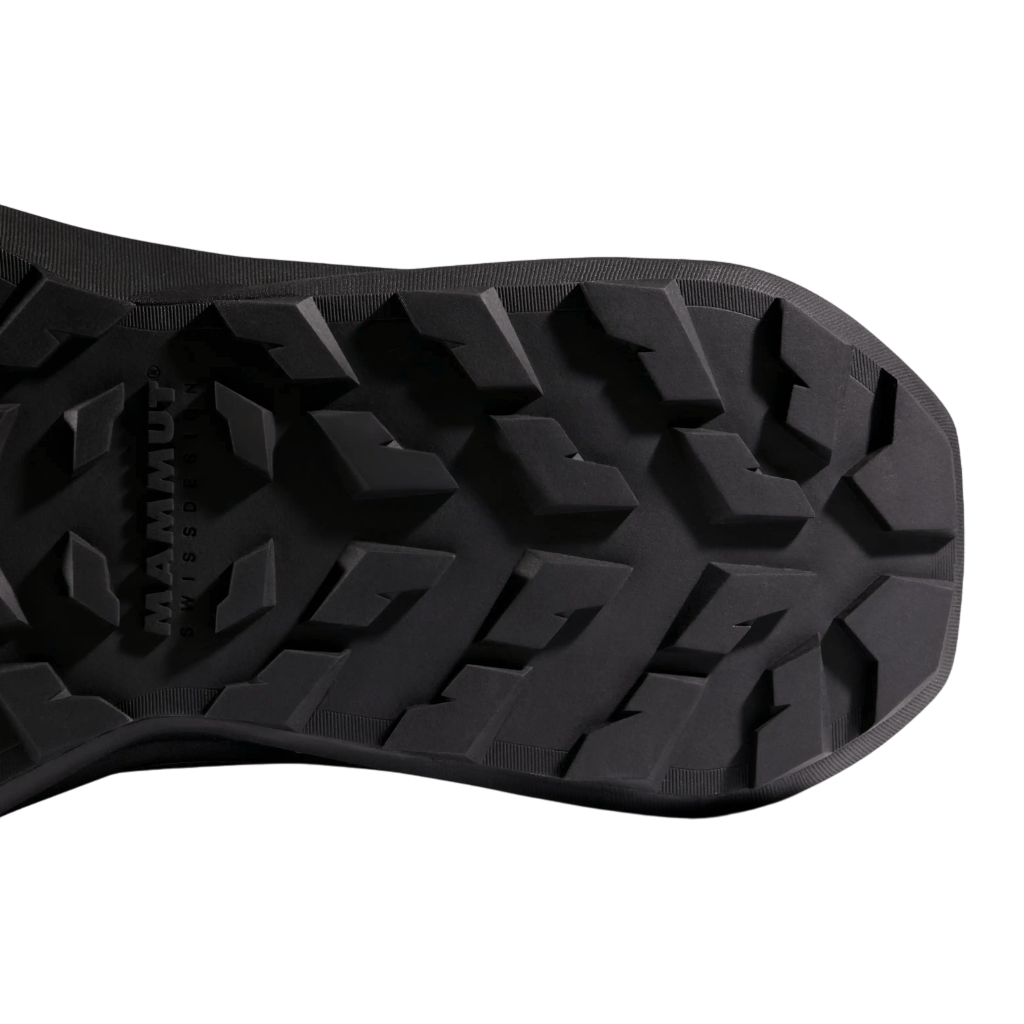 Mammut Aenergy Hike Low Men Trainers Mammut Mammut Aenergy Hike Low Men Trainers Mammut