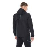 Trailberg Terra Nova Hood Jacket Men Jackets Trailberg