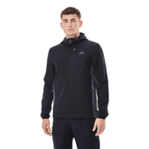 Trailberg Tour 3.0 Hood Jacket Men Jackets Trailberg