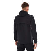 Trailberg Tour 3.0 Hood Jacket Men Jackets Trailberg