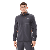Trailberg Tour 3.0 Hood Jacket Men Jackets Trailberg