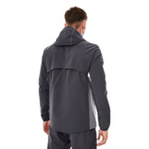 Trailberg Tour 3.0 Hood Jacket Men Jackets Trailberg