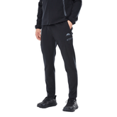 Trailberg Terra Nova Pant Men Track Pants Trailberg