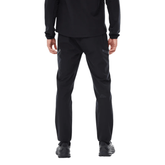 Trailberg Terra Nova Pant Men Track Pants Trailberg