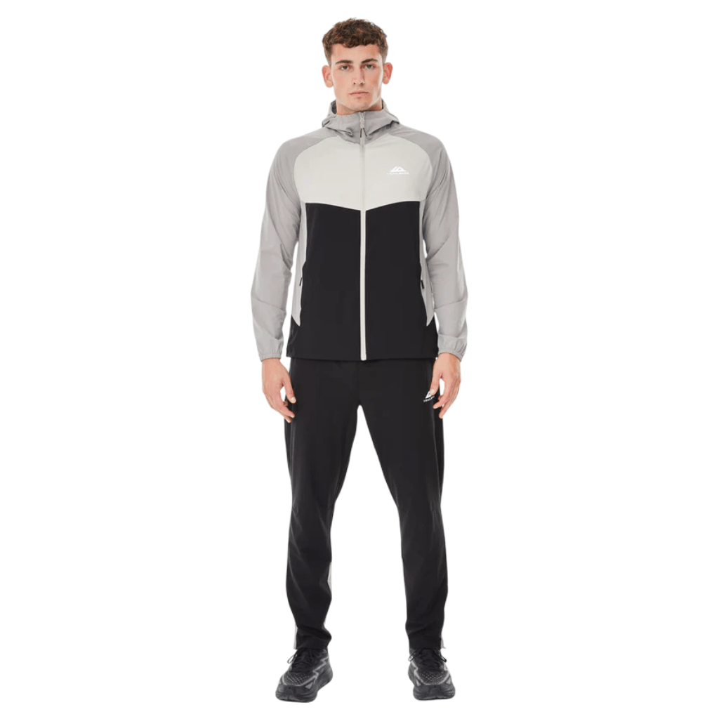 Trailberg Focus Pant Men Trail Pants Trailberg Trailberg Focus Pant Men Trail Pants Trailberg