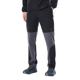 Trailberg Tour 3.0 Pant Men Track Pants Trailberg