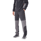 Trailberg Tour 3.0 Pant Men Track Pants Trailberg