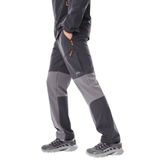 Trailberg Tour 3.0 Pant Men Track Pants Trailberg