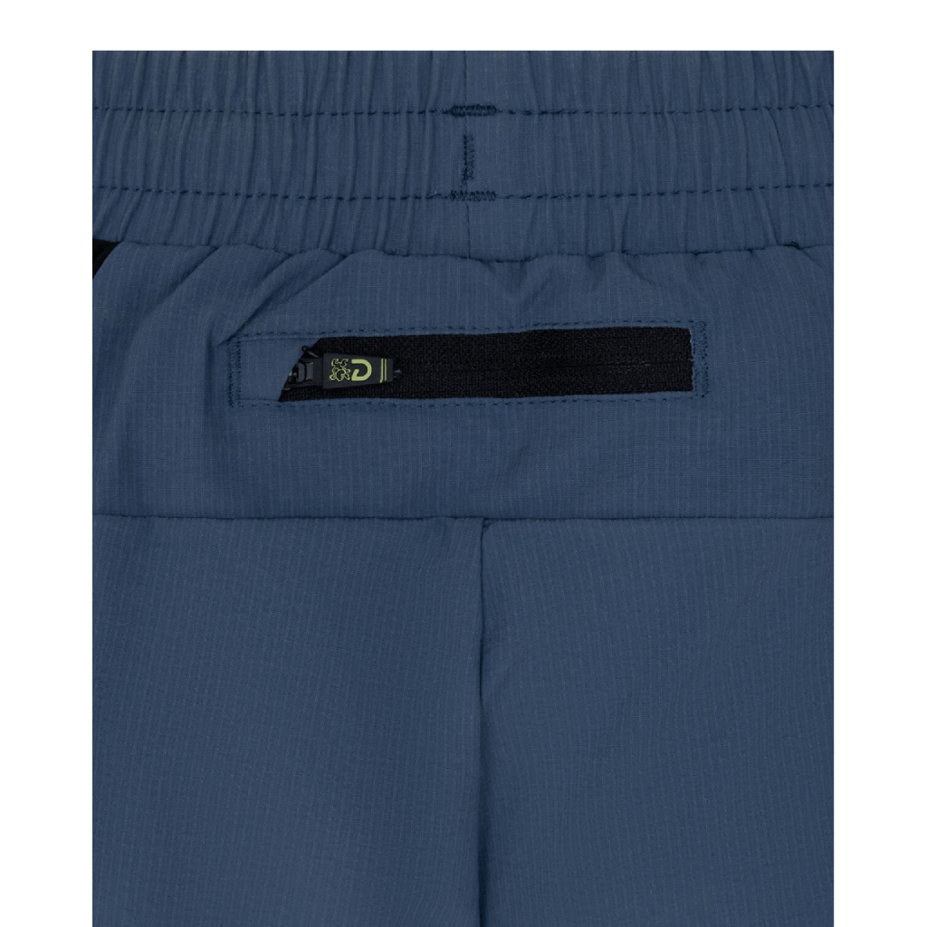 Cruyff Avinex Tracksuit Junior Tracksuits Cruyff Cruyff Avinex Tracksuit Junior Tracksuits Cruyff