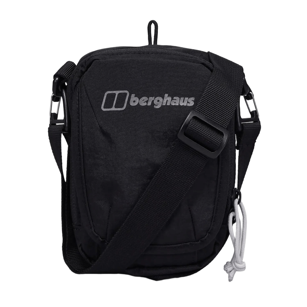 Berghaus Xodus X-Body Small BagAlive & Dirty 